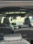 Peugeot 5008 GT - thumbnail 10