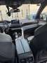 Peugeot 5008 GT - thumbnail 14