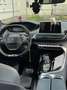 Peugeot 5008 GT - thumbnail 20
