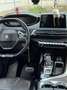 Peugeot 5008 GT - thumbnail 19