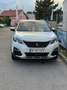 Peugeot 5008 GT - thumbnail 6