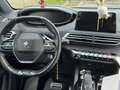 Peugeot 5008 GT - thumbnail 18