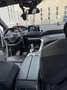 Peugeot 5008 GT - thumbnail 15