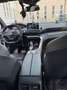 Peugeot 5008 GT - thumbnail 13