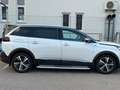 Peugeot 5008 GT - thumbnail 7