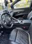 Peugeot 5008 GT - thumbnail 16