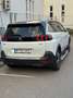 Peugeot 5008 GT - thumbnail 3