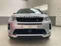 Land Rover Discovery Sport 2.0d td4 mhev R-Dynamic SE awd 163cv auto Argent - thumbnail 1