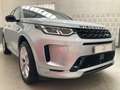 Land Rover Discovery Sport 2.0d td4 mhev R-Dynamic SE awd 163cv auto Argent - thumbnail 3