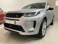 Land Rover Discovery Sport 2.0d td4 mhev R-Dynamic SE awd 163cv auto Argent - thumbnail 2