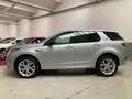 Land Rover Discovery Sport 2.0d td4 mhev R-Dynamic SE awd 163cv auto Argent - thumbnail 4