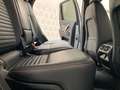 Land Rover Discovery Sport 2.0d td4 mhev R-Dynamic SE awd 163cv auto Argento - thumbnail 11