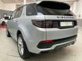 Land Rover Discovery Sport 2.0d td4 mhev R-Dynamic SE awd 163cv auto Argento - thumbnail 8