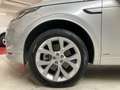 Land Rover Discovery Sport 2.0d td4 mhev R-Dynamic SE awd 163cv auto Argent - thumbnail 9