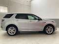 Land Rover Discovery Sport 2.0d td4 mhev R-Dynamic SE awd 163cv auto Zilver - thumbnail 5
