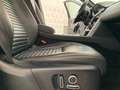 Land Rover Discovery Sport 2.0d td4 mhev R-Dynamic SE awd 163cv auto Plateado - thumbnail 12