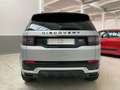 Land Rover Discovery Sport 2.0d td4 mhev R-Dynamic SE awd 163cv auto Zilver - thumbnail 6