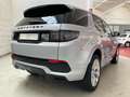 Land Rover Discovery Sport 2.0d td4 mhev R-Dynamic SE awd 163cv auto Zilver - thumbnail 7