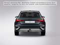 Audi A3 35 TFSI S tro*Sonos*Standh*LED*Virt Grau - thumbnail 5