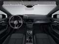 Audi A3 35 TFSI S tro*Sonos*Standh*LED*Virt Grau - thumbnail 7