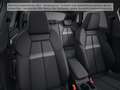 Audi A3 35 TFSI S tro*Sonos*Standh*LED*Virt Grau - thumbnail 9