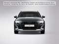 Audi A3 35 TFSI S tro*Sonos*Standh*LED*Virt Grau - thumbnail 4
