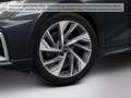 Audi A3 35 TFSI S tro*Sonos*Standh*LED*Virt Grau - thumbnail 6