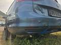 Volkswagen Passat Variant Comfortline BMT 1,4 TSI KAMER*PAN Azul - thumbnail 13