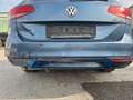 Volkswagen Passat Variant Comfortline BMT 1,4 TSI KAMER*PAN Azul - thumbnail 14