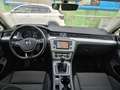 Volkswagen Passat Variant Comfortline BMT 1,4 TSI KAMER*PAN Azul - thumbnail 9