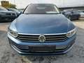Volkswagen Passat Variant Comfortline BMT 1,4 TSI KAMER*PAN Azul - thumbnail 2