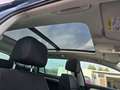 Volkswagen Passat Variant Comfortline BMT 1,4 TSI KAMER*PAN Azul - thumbnail 11