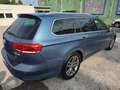 Volkswagen Passat Variant Comfortline BMT 1,4 TSI KAMER*PAN Azul - thumbnail 6