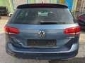 Volkswagen Passat Variant Comfortline BMT 1,4 TSI KAMER*PAN Azul - thumbnail 5