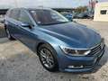 Volkswagen Passat Variant Comfortline BMT 1,4 TSI KAMER*PAN Azul - thumbnail 3