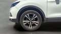 Nissan Qashqai 1.3 DIG-T N-Connecta 4x2 103kW Blanco - thumbnail 16