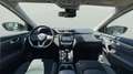 Nissan Qashqai 1.3 DIG-T N-Connecta 4x2 103kW Blanco - thumbnail 15