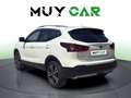 Nissan Qashqai 1.3 DIG-T N-Connecta 4x2 103kW Blanco - thumbnail 5
