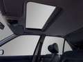 Peugeot 306 Style Vollleder-Sitze, Panoramadach Gri - thumbnail 15