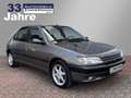 Peugeot 306 Style Vollleder-Sitze, Panoramadach Grijs - thumbnail 2