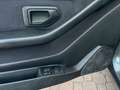 Peugeot 306 Style Vollleder-Sitze, Panoramadach Grijs - thumbnail 16