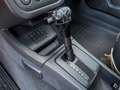 Peugeot 306 Style Vollleder-Sitze, Panoramadach siva - thumbnail 13
