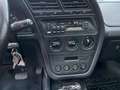 Peugeot 306 Style Vollleder-Sitze, Panoramadach Grey - thumbnail 12
