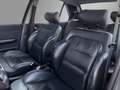 Peugeot 306 Style Vollleder-Sitze, Panoramadach siva - thumbnail 9