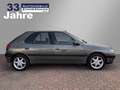 Peugeot 306 Style Vollleder-Sitze, Panoramadach Grey - thumbnail 4