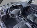 Peugeot 306 Style Vollleder-Sitze, Panoramadach Gris - thumbnail 10