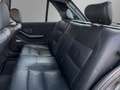 Peugeot 306 Style Vollleder-Sitze, Panoramadach siva - thumbnail 14