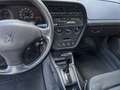 Peugeot 306 Style Vollleder-Sitze, Panoramadach Grigio - thumbnail 11