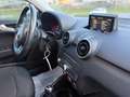 Audi A1 A1 Sportback 1.6 tdi 116cv Grigio - thumbnail 10