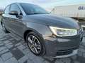 Audi A1 A1 Sportback 1.6 tdi 116cv Grigio - thumbnail 3